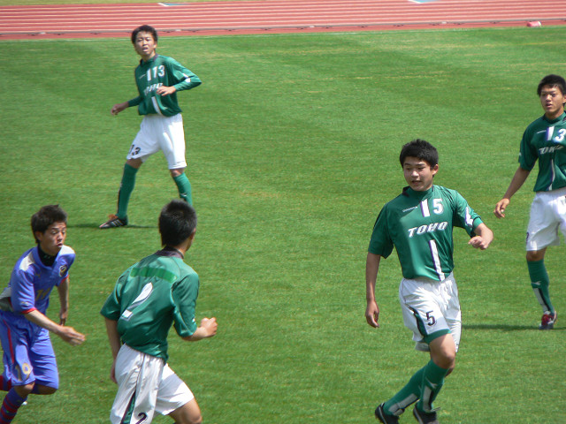 20150418A1_24.jpg
